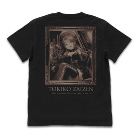 �����ɥ�ޥ����� ����ǥ�饬���륺 �����ͤ��� T����� BLACK-L 