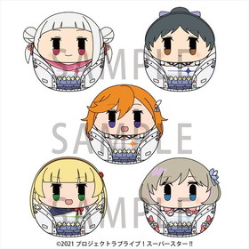 �������ä� ��֥饤�֡������ѡ�������!!��1BOX�� 