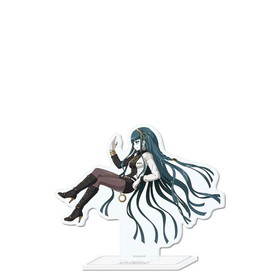 Fate Grand Order �Хȥ륭�����������륹����� �������� ���쥪�ѥȥ� 