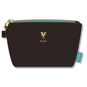 Fate Grand Order �ݡ��� �������㡼 �����饷�� 