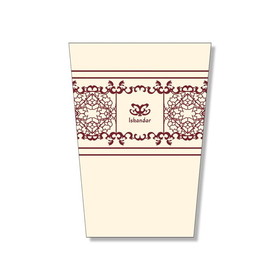 Fate Grand Order 2WAY����֥顼 �饤���� ����������� 