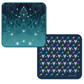 Fate Grand Order �������ϥϥ󥫥�2�祻�å� �������㡼 �����饷�� 