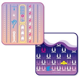 Fate Grand Order �������ϥϥ󥫥�2�祻�å� ���㥹���� �˥ȥ��ꥹ 