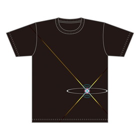 Fate Grand Order ������եǥ�����T����� �饤���� �����ޥ�ǥ����� 