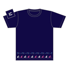 Fate Grand Order ������եǥ�����T����� ���㥹���� �˥ȥ��ꥹ 