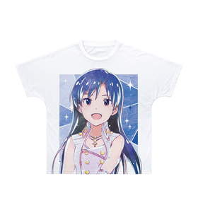 �����ɥ�ޥ����� �ߥꥪ��饤�֡� ǡ������ Ani-Art �ե륰��ե��å�T����ĥ�˥��å��� XL 