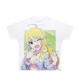 �����ɥ�ޥ����� �ߥꥪ��饤�֡� �������� Ani-Art �ե륰��ե��å�T����ĥ�˥��å��� XL 