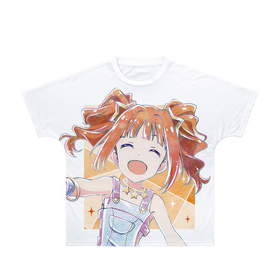 �����ɥ�ޥ����� �ߥꥪ��饤�֡� ���Ф�褤 Ani-Art �ե륰��ե��å�T����ĥ�˥��å��� M 