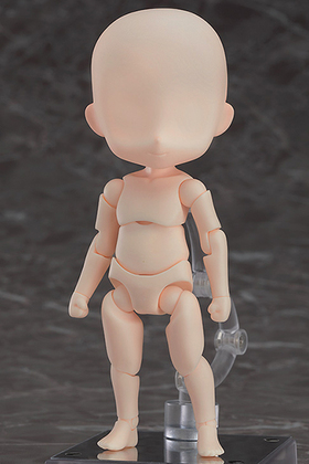 ͤɤɤɡ archetype 1.1Boycream 