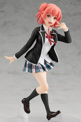 ��Ϥ겶���Ľե�֥���Ϥޤ����äƤ��롣�� POP UP PARADE ͳ����ͷ�� �����ʥե����奢 