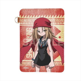 SHAMAN KING 쥶ѥ 02  