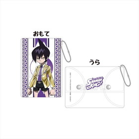 SHAMAN KING ꥢޥ 03 ƻϡ 