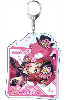 ��֥饤�֡��������륢���ɥ�ե����ƥ��Х�ALL STARS �ǥ������ۥ���� ��߷��ӥ� �������Ͷ�� ver 