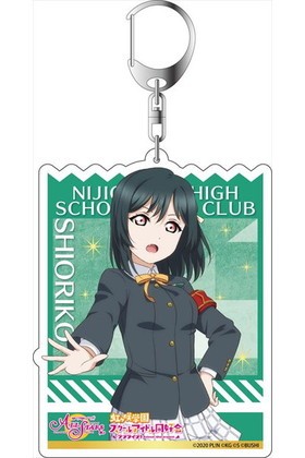 ��֥饤�֡��������륢���ɥ�ե����ƥ��Х�ALL STARS �ǥ������ۥ���� �����ٻ� ������ ver 