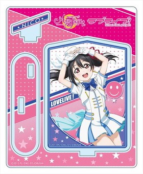 ��֥饤�֡��������륢���ɥ�ե����ƥ��Х�ALL STARS ������륹����� ��߷�ˤ� Wonderful Rush ver 