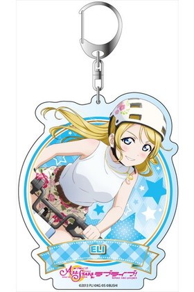 ��֥饤�֡��������륢���ɥ�ե����ƥ��Х�ALL STARS �ǥ������ۥ���� ������Τ ����ȴ�������ݡ��ĥХȥ� ver 