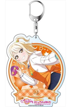 ��֥饤�֡��������륢���ɥ�ե����ƥ��Х�ALL STARS �ǥ������ۥ���� �ܲ��� ������㲰����ѥ˥å��� ver 