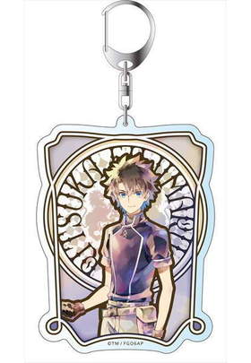 ����� Fate/Grand Order -���������ΰ襭�����å�- �ǥ������ۥ���� PALE TONE series ƣ��Ω�� 