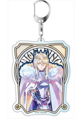 ����� Fate/Grand Order -���������ΰ襭�����å�- �ǥ������ۥ���� PALE TONE series ��Ҳ� 