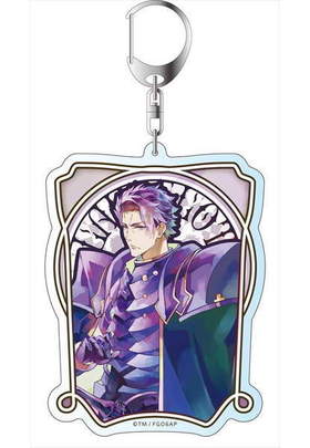 ����� Fate/Grand Order -���������ΰ襭�����å�- �ǥ������ۥ���� PALE TONE series ��󥹥��å� 