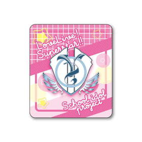 ��֥饤�֡������ѡ�������!! �ԥ󥺥��쥯�����Vol.1 ���� 