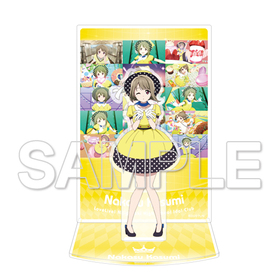 ��֥饤�֡�������رॹ�����륢���ɥ�Ʊ���� ��ܤ����� ������른����� Ver.Poppin�� Up�� 