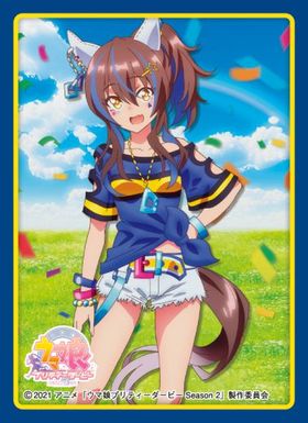 ����饹�꡼�֥��쥯����� �ޥåȥ��꡼�� ����̼�ץ�ƥ��������ӡ�Season 2 ���������إꥪ�� 