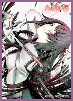 饹꡼֥쥯 ޥåȥ꡼ ʪ Ҥ 