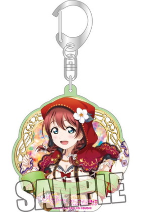 ��֥饤�֡�������رॹ�����륢���ɥ�Ʊ���� �ۥ�����ॢ����륭���ۥ���� ���ޡ�������� 