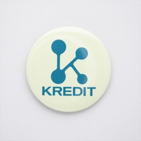 EVANGELION ��ȯ���̥Хå� KREDIT 