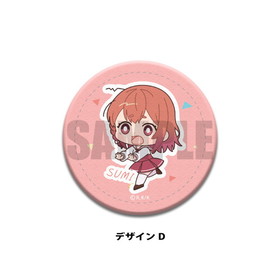 ��������ڤꤷ�ޤ� �쥶���Хå� TOTE-D ������ 