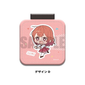 ��������ڤꤷ�ޤ� �����ɥ���å� TOTE-D ������ 