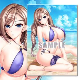 ��˥��ꥺ�ࡦ����ƥå� ���女���� B1���ڥ��ȥ꡼ ���ƥ�.ver 