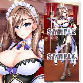 ��˥��ꥺ�ࡦ����ƥå� ���󥰥��ڥ��ȥ꡼ ����ܥ��ե�EX1 