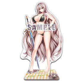 ��˥��ꥺ�ࡦ����ƥå� �������ӥå��ե����奢 �������� ����with�� 