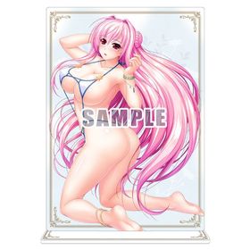 ��˥��ꥺ�ࡦ����ƥå� �������ߥ˥ѥͥ� ���ӥ��˥������ߥꥢ.ver 