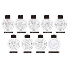 �����ɥ����� ȿ�դΥ�롼���� LED�����ۥ���� 01 ��1�ơ�1BOX�� 