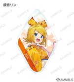 ����ץ����2