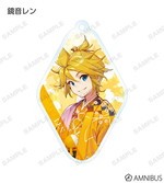 ����ץ����3