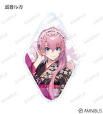 ����ץ����4