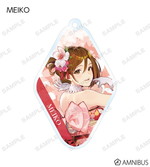 ����ץ����5