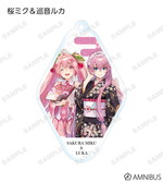 ����ץ����7