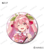 ����ץ����1