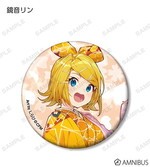 ����ץ����2