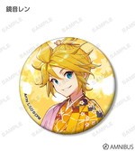 ����ץ����3