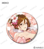 ����ץ����5