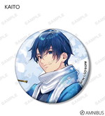 ����ץ����6