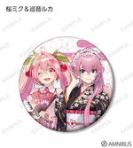 ����ץ����7