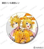 ����ץ����8