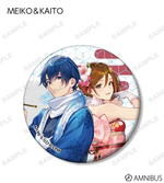 ����ץ����9